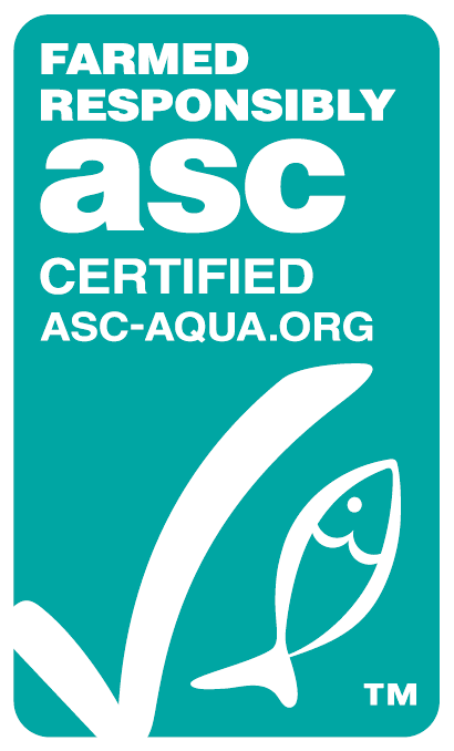 ASC English Logo