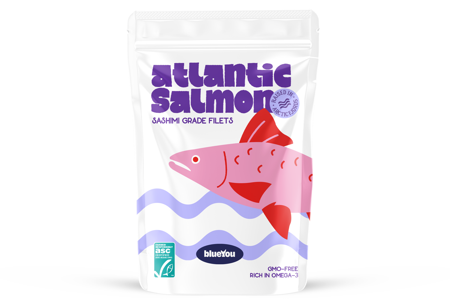 Atlantic Salmon ASC 1500x1019