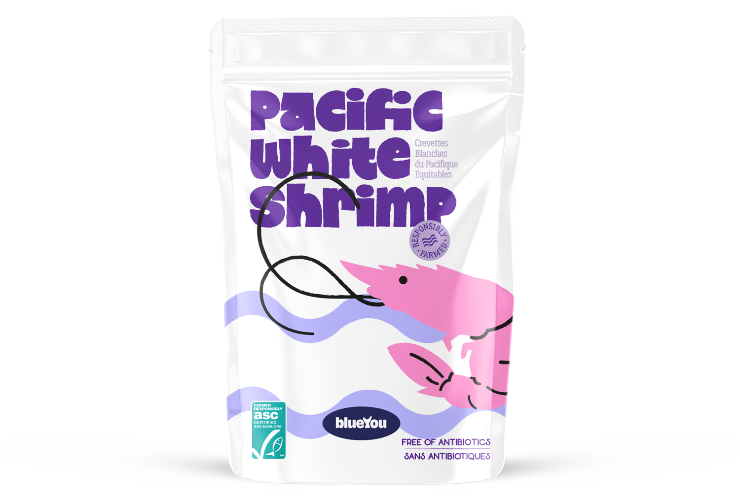 Pacific White Shrimp ASC 1500x1019