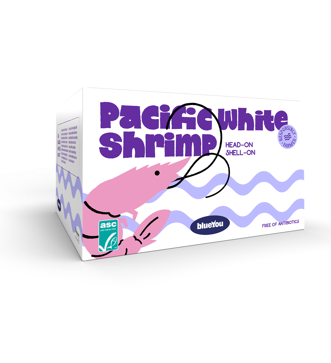 Pacific White Shrimp mastercase ASC 1312x1438