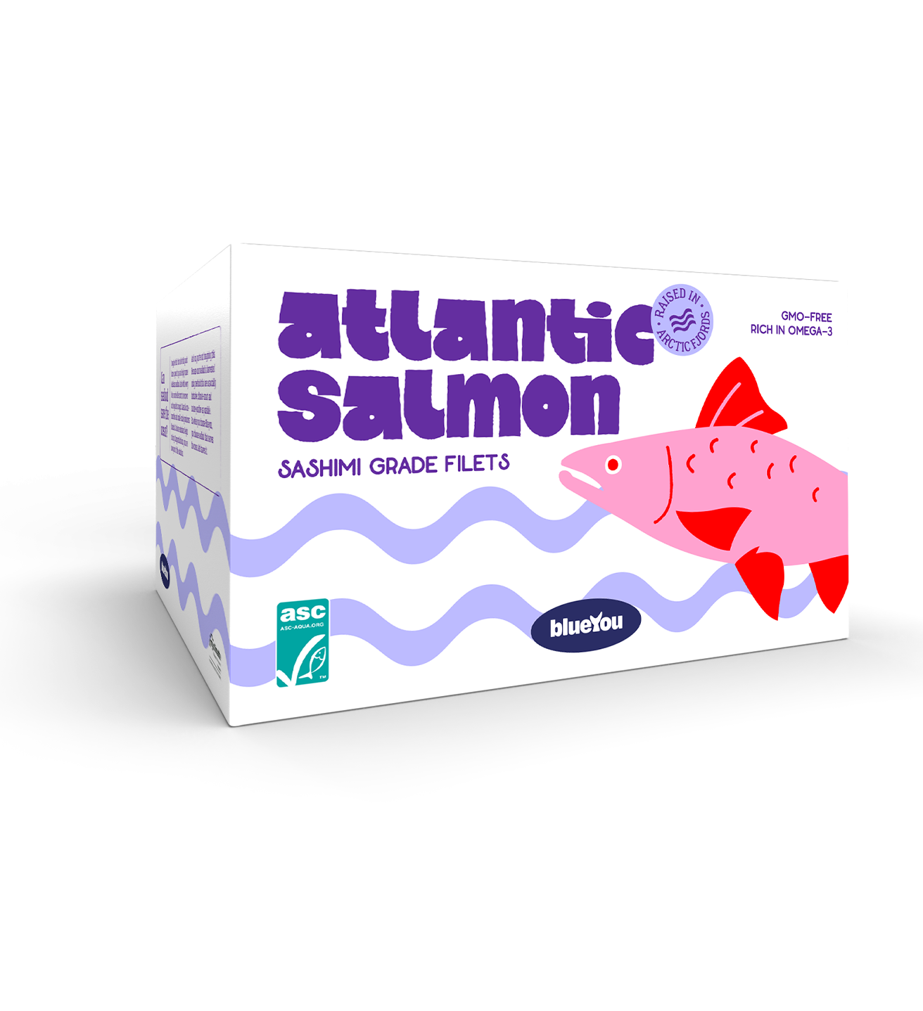 Atlantic Salmon mastercase ASC 1312x1438