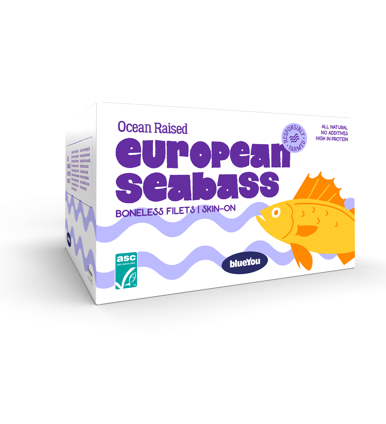 European Seabass mastercase ASC 1312x1438