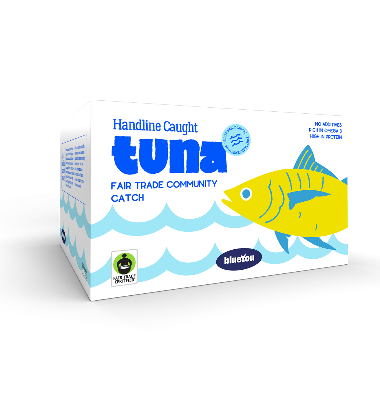 Fair Trade Yellowfin Tuna mastercase MSC 1312x1438