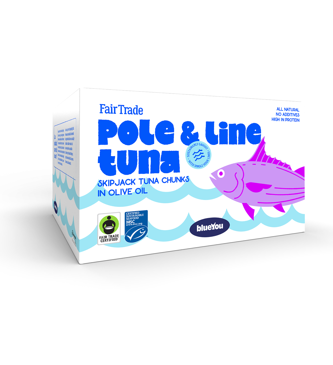 Pole Line Tuna mastercase MSC Fair Trade 1312x1438