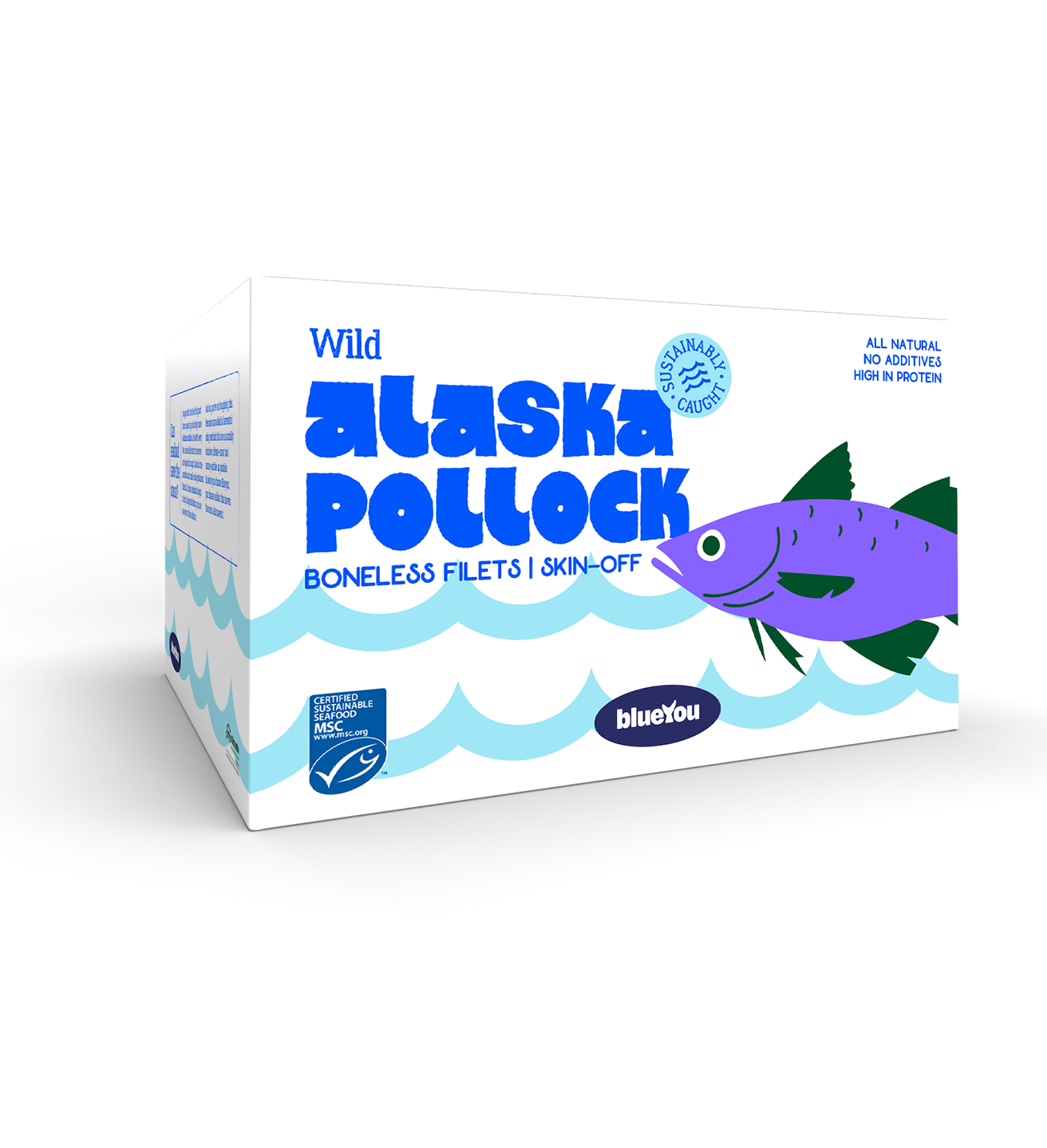 Alaska Pollock mastercase MSC 1312x1438
