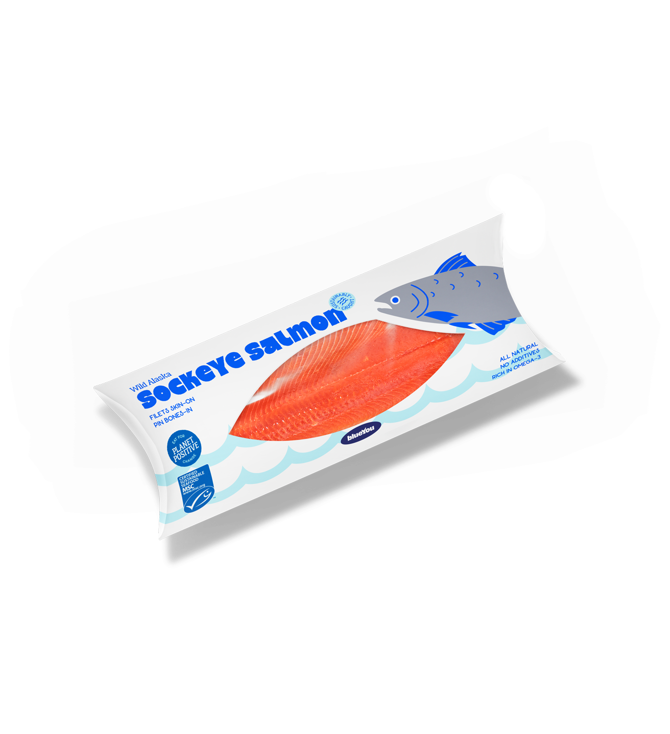 Sockeye salmon sleeve 1312x1438