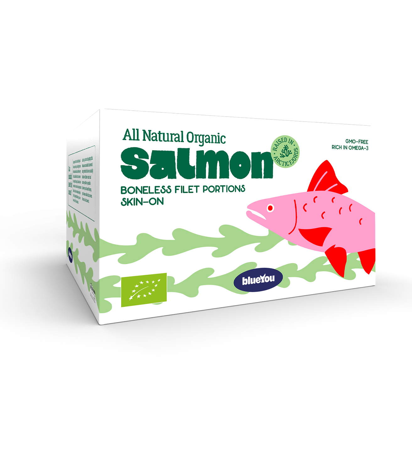 Salmon EU Organic mastercase 1312x1438