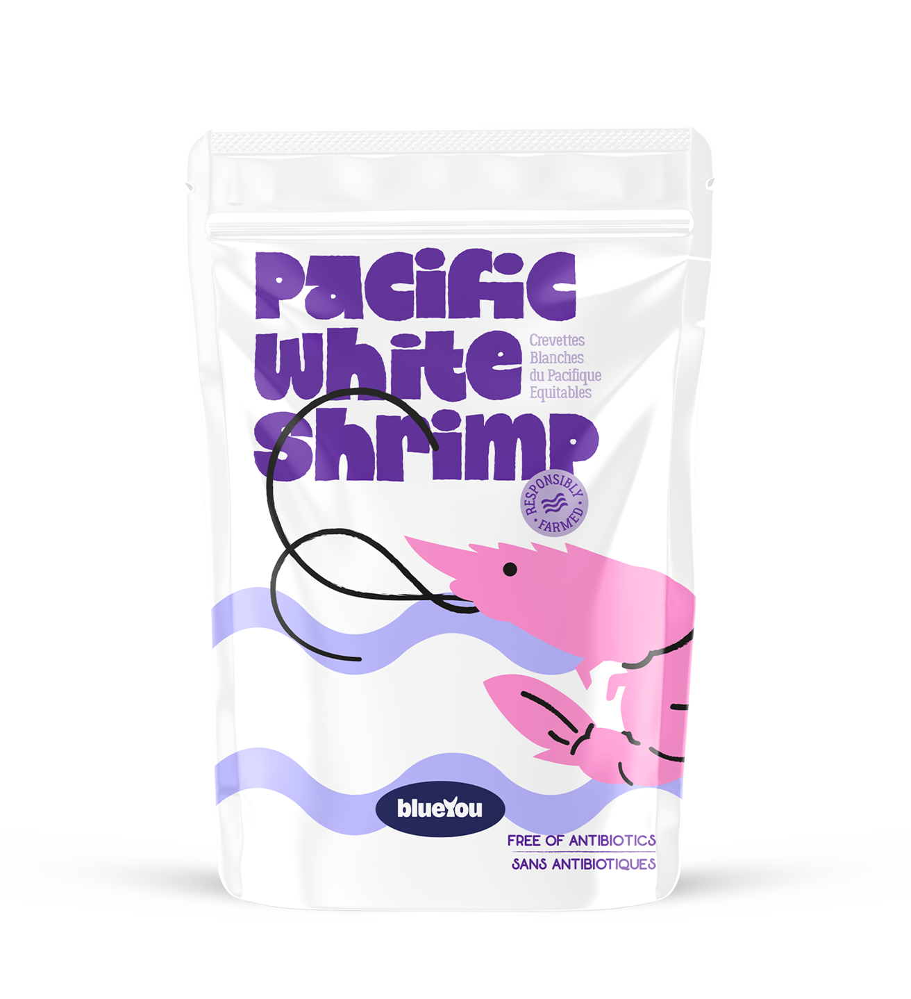 Pacific White Shrimp 1312x1438