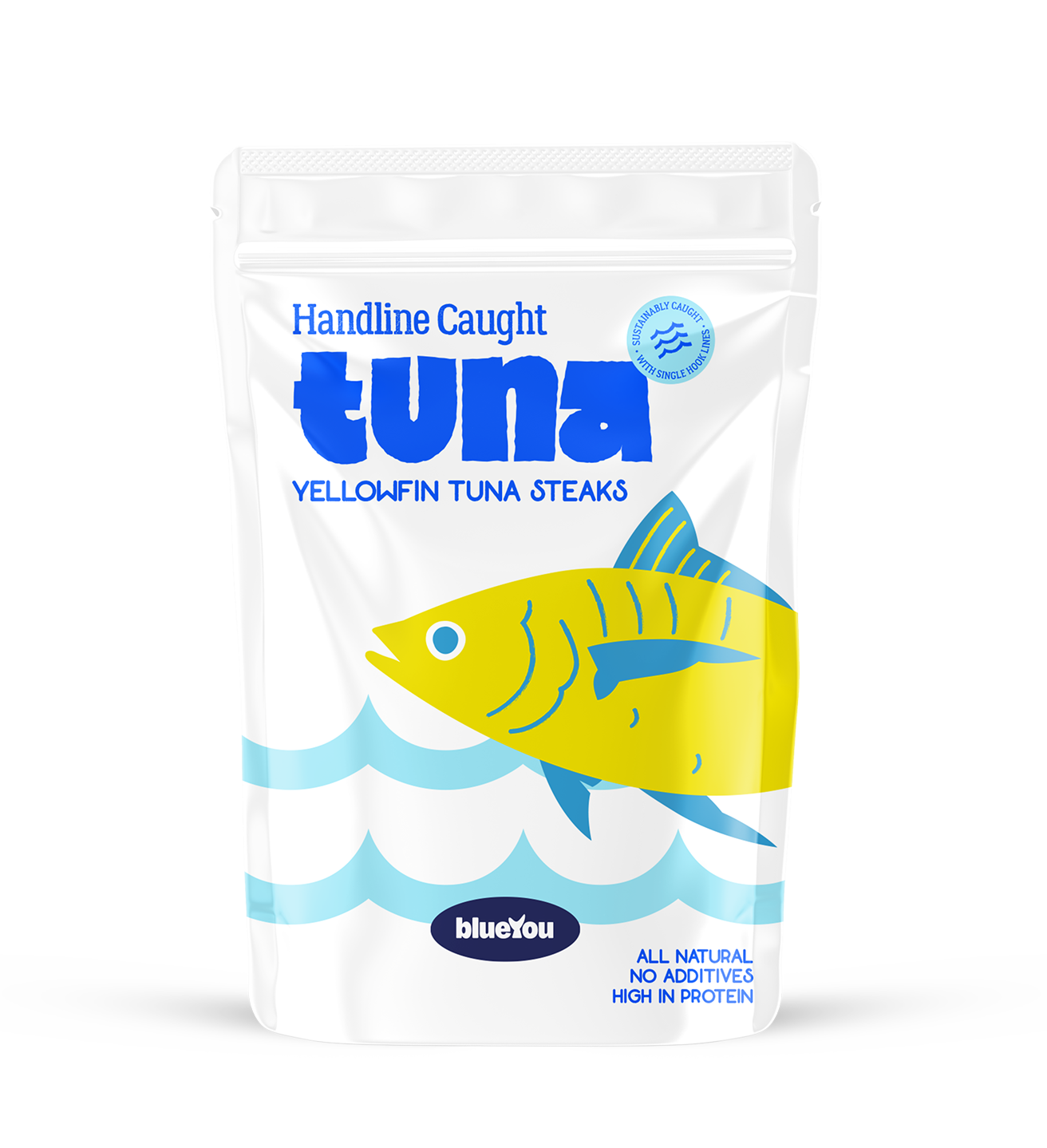 By website pics 0000s 0013 handlinecaught tuna