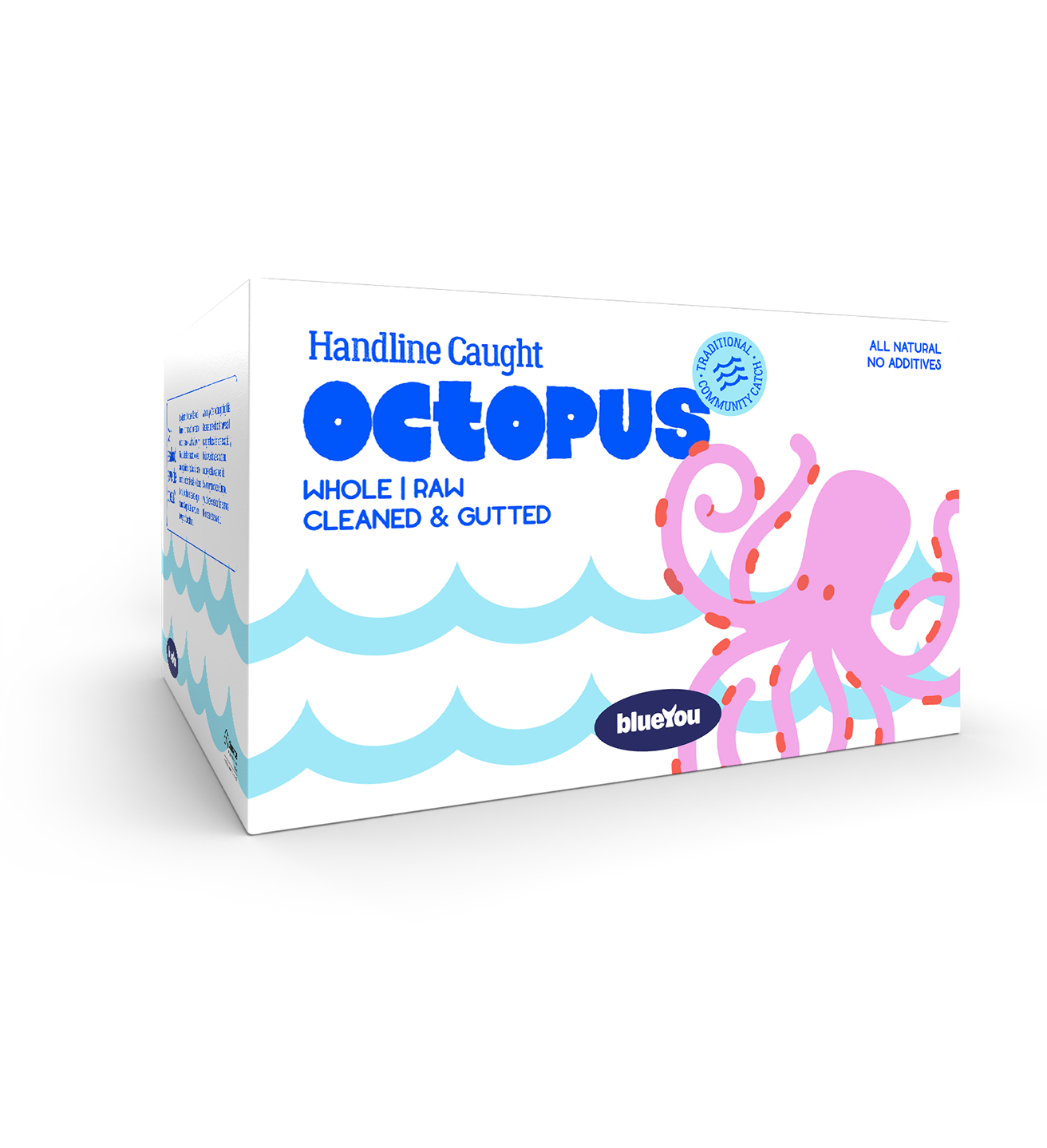 By website pics master Kopie 2 0001s 0021 handlinecaught octopus