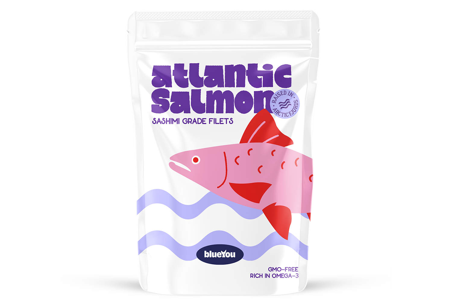 By website pics 0000s 0015 atlantic salmon 02
